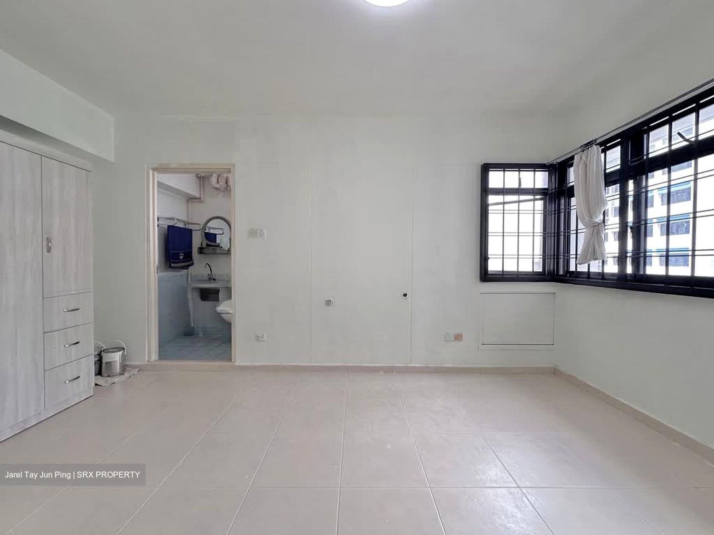 Blk 143 Lorong 2 Toa Payoh (Toa Payoh), HDB 4 Rooms #585586001